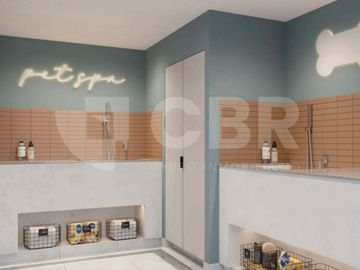 VENTA DEPARTAMENTO EXCLUSIVA MAGDALENA
