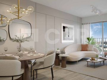 VENTA DEPARTAMENTO EXCLUSIVA MAGDALENA