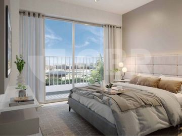 VENTA DEPARTAMENTO EXCLUSIVA MAGDALENA