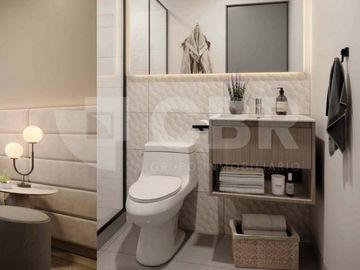 VENTA DEPARTAMENTO EXCLUSIVA MAGDALENA