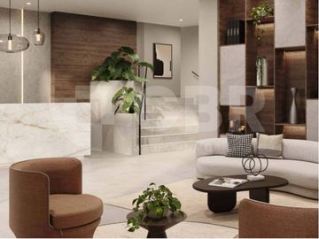 VENTA DEPARTAMENTO EXCLUSIVA MAGDALENA