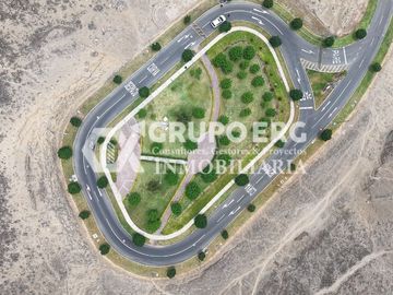 CASUARINAS - LA CIMA - US$800 por m²