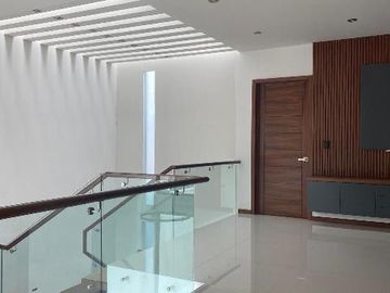 CASA EN VENTA FRACCIONAMIENTO PUNTALBA MORELIA MICHOACAN