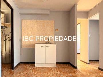 SE VENDE DEPTO 3piso ARICA