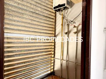 SE VENDE DEPTO 3piso ARICA