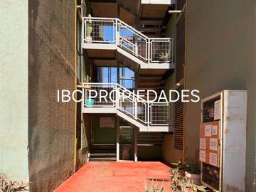 SE VENDE DEPTO 3piso ARICA