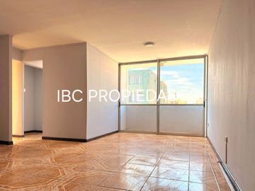 SE VENDE DEPTO 3piso ARICA