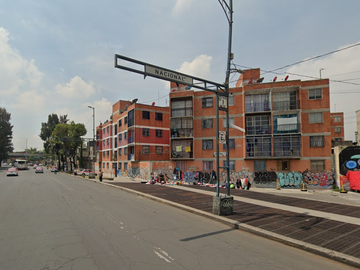 Av. del Trabajo 20, Morelos, Venustiano Carranza, 15270 Ciudad de México, CDMX