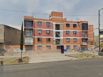 Av. del Trabajo 20, Morelos, Venustiano Carranza, 15270 Ciudad de México, CDMX
