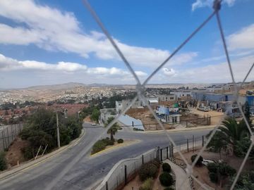 DEPARTAMENTO 3 DORMITORIOS 2 BAÑOS, 2 EST, COND MONTESOL III,QUILPUE
