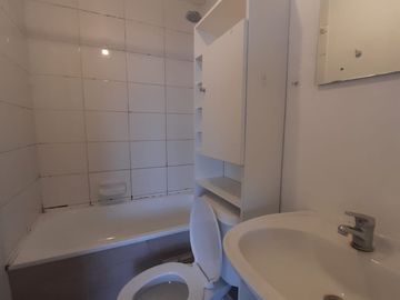 DEPARTAMENTO 3 DORMITORIOS 2 BAÑOS, 2 EST, COND MONTESOL III,QUILPUE
