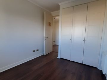 DEPARTAMENTO 3 DORMITORIOS 2 BAÑOS, 2 EST, COND MONTESOL III,QUILPUE