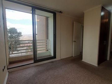 DEPARTAMENTO 3 DORMITORIOS 2 BAÑOS, 2 EST, COND MONTESOL III,QUILPUE