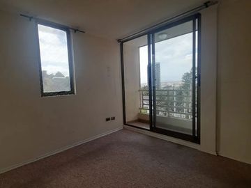 DEPARTAMENTO 3 DORMITORIOS 2 BAÑOS, 2 EST, COND MONTESOL III,QUILPUE