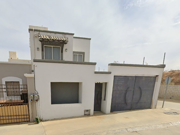 CASA EN VENTA BLVRD LAS QUINTA, MONTE REAL, SAN JOSE DEL CABO BCS