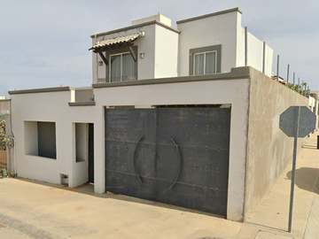 CASA EN VENTA BLVRD LAS QUINTA, MONTE REAL, SAN JOSE DEL CABO BCS