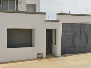 CASA EN VENTA BLVRD LAS QUINTA, MONTE REAL, SAN JOSE DEL CABO BCS