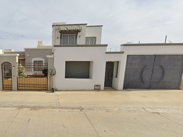 CASA EN VENTA BLVRD LAS QUINTA, MONTE REAL, SAN JOSE DEL CABO BCS