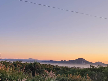 CASA EN VENTA BLVRD LAS QUINTA, MONTE REAL, SAN JOSE DEL CABO BCS