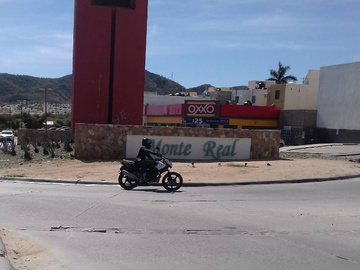 CASA EN VENTA BLVRD LAS QUINTA, MONTE REAL, SAN JOSE DEL CABO BCS