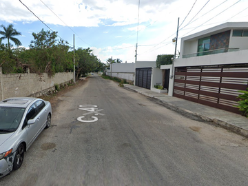Casa en 