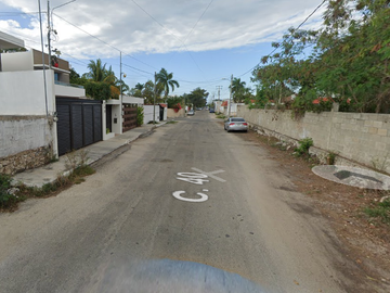 Casa en 