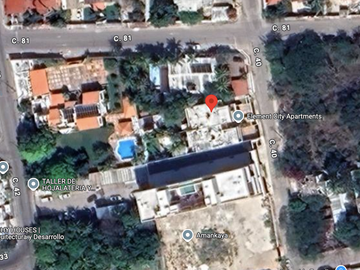 Casa en 