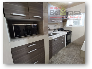 Venta de casa en Col. Jardines de Guadalupe