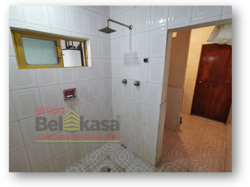 Venta de casa en Col. Jardines de Guadalupe