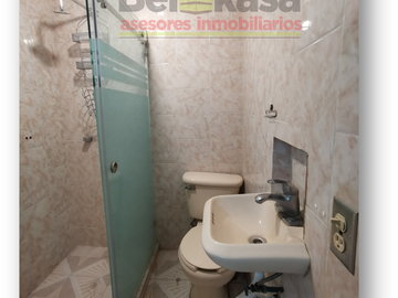 Venta de casa en Col. Jardines de Guadalupe
