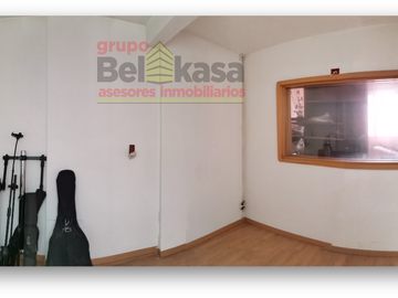 Venta de casa en Col. Jardines de Guadalupe