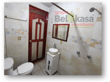 Venta de casa en Col. Jardines de Guadalupe