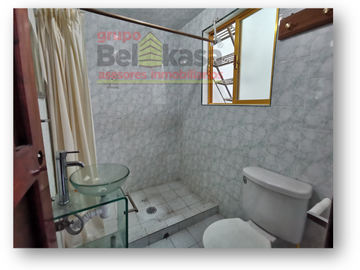 Venta de casa en Col. Jardines de Guadalupe