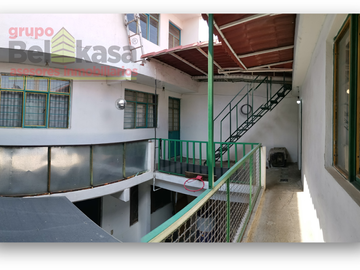 Venta de casa en Col. Jardines de Guadalupe