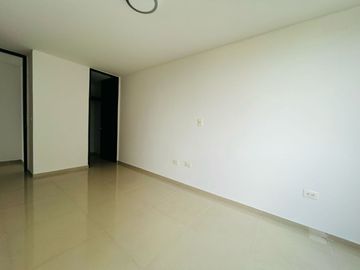 VENTA APARTAMENTO MENGA