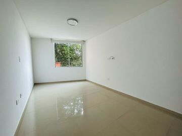 VENTA APARTAMENTO MENGA
