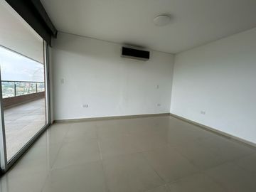 VENTA APARTAMENTO MENGA
