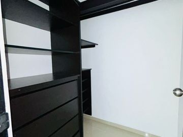 VENTA APARTAMENTO MENGA