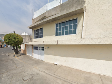 Vicente García González 120, El Risco CTM, Gustavo A. Madero, 07090 Ciudad de México, CDMX