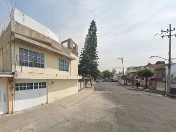 Vicente García González 120, El Risco CTM, Gustavo A. Madero, 07090 Ciudad de México, CDMX