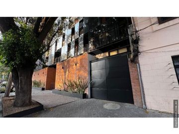 Moderno Departamento en Venta – Equipado y con Excelente Ubicación en CDMX