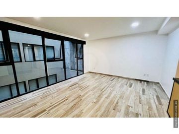Moderno Departamento en Venta – Equipado y con Excelente Ubicación en CDMX