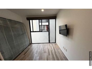 Moderno Departamento en Venta – Equipado y con Excelente Ubicación en CDMX