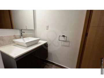 Moderno Departamento en Venta – Equipado y con Excelente Ubicación en CDMX