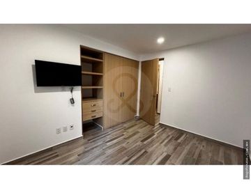 Moderno Departamento en Venta – Equipado y con Excelente Ubicación en CDMX