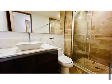 Moderno Departamento en Venta – Equipado y con Excelente Ubicación en CDMX