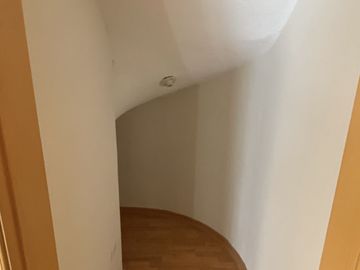 Casa en Venta en Conjunto Habitacional Los Ángeles 1 - Sector Calderón