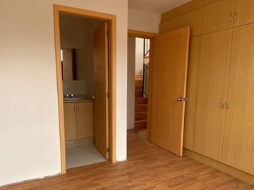 Casa en Venta en Conjunto Habitacional Los Ángeles 1 - Sector Calderón