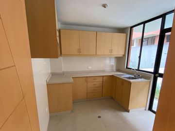 Casa en Venta en Conjunto Habitacional Los Ángeles 1 - Sector Calderón