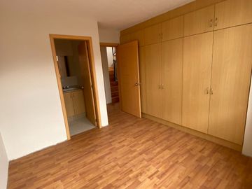 Casa en Venta en Conjunto Habitacional Los Ángeles 1 - Sector Calderón